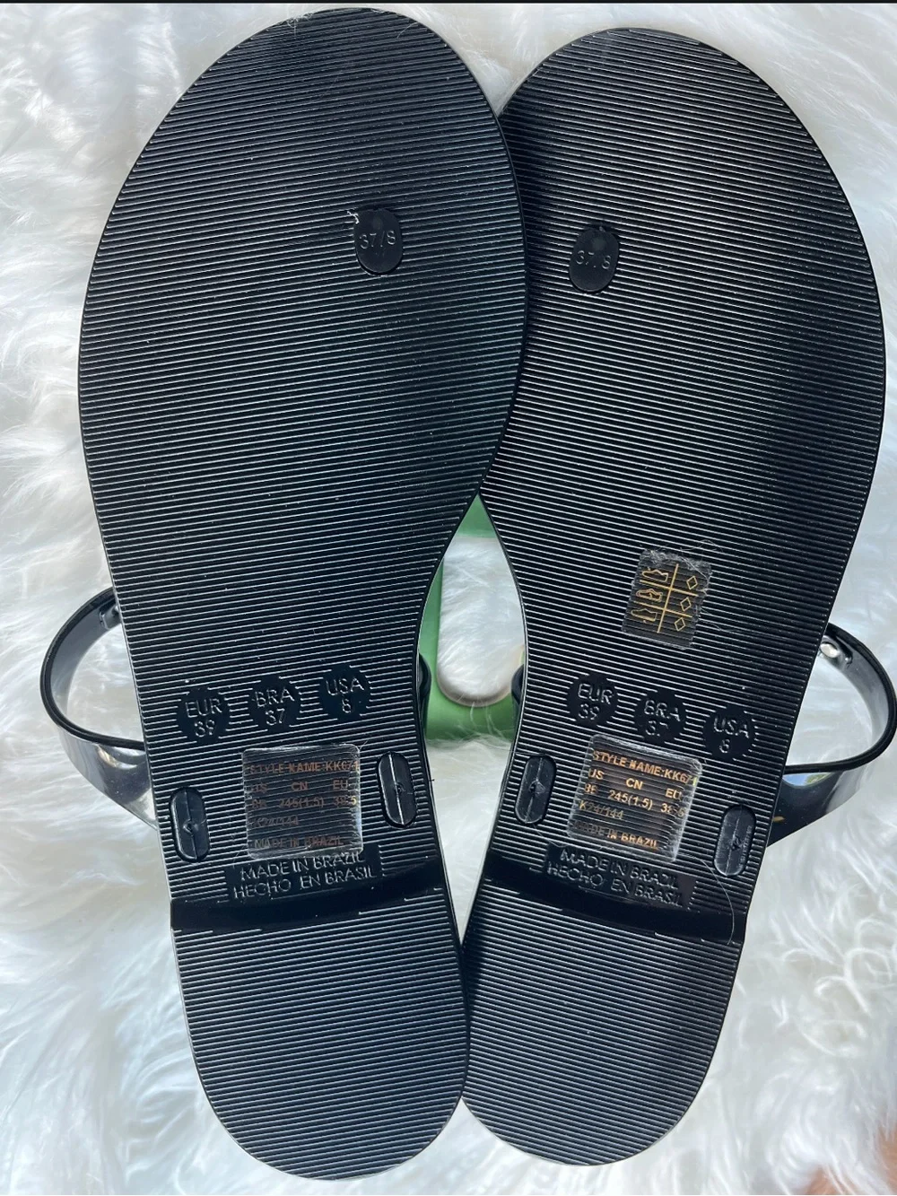kate spade brand new